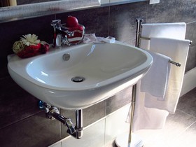 Sleep & Fly Rome Airport Bed & Breakfast