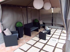 Sleep & Fly Rome Airport Bed & Breakfast