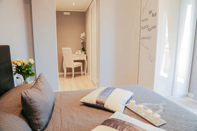 Villa Erasi Bed And Breakfast