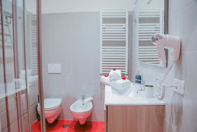 Villa Erasi Bed And Breakfast