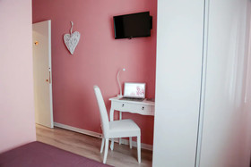 Villa Erasi Bed And Breakfast