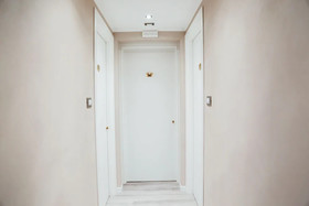 Villa Erasi Bed And Breakfast