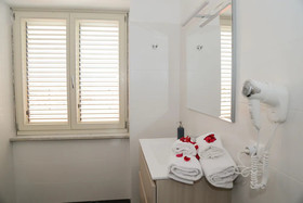 Villa Erasi Bed And Breakfast
