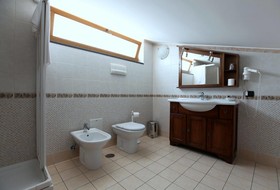 Villa Rosita