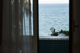 Grande Albergo Miramare
