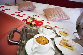 Kora Park Resort