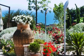 Kora Park Resort