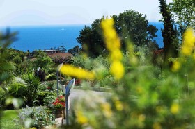 Kora Park Resort