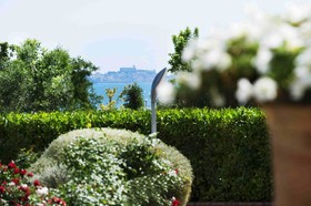 Kora Park Resort