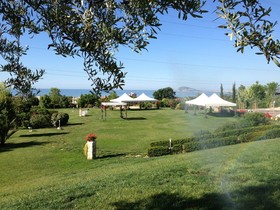 Kora Park Resort