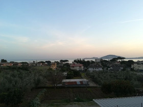 Villa Cristina