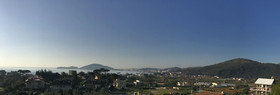 Villa Cristina