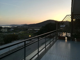 Villa Cristina