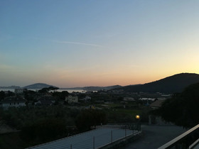 Villa Cristina