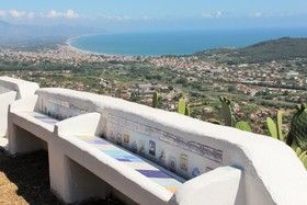 Villa Sfings