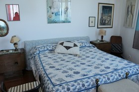 Villa Sfings