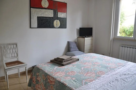 Bed & Breakfast Number9 Fregene