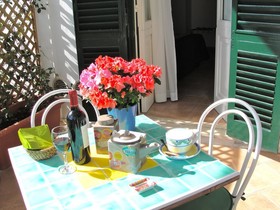 Hotel Il Miraggio