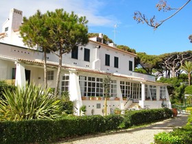 Hotel Il Miraggio
