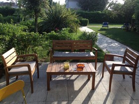 Hotel Il Miraggio
