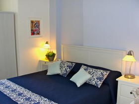 Hotel Il Miraggio