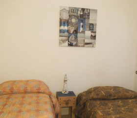 La Casa Di Nataly