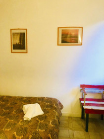 La Casa Di Nataly