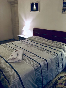 La Casa Di Nataly