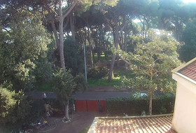 La Casa Di Nataly