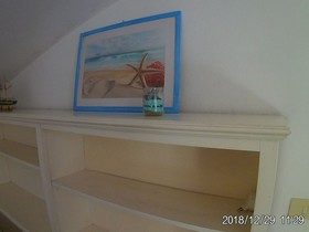 La Casa Di Nataly