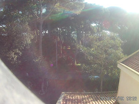 La Casa Di Nataly