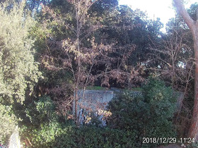 La Casa Di Nataly