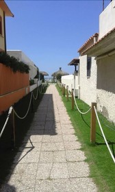 La Casa Di Nataly