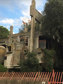 La Casa Di Nataly