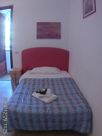 La Casa Di Nataly