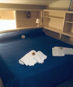 La Casa Di Nataly