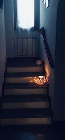 La Casa Di Nataly