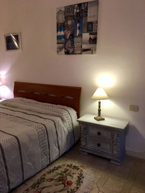 La Casa Di Nataly