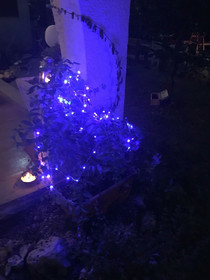 La Casa Di Nataly