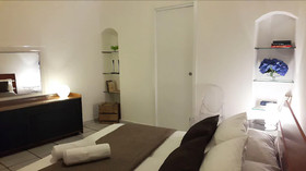 Caprino B&B