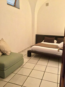 Caprino B&B