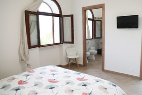 Gli Archi sul Mare