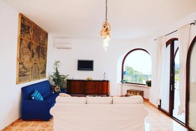 Gli Archi sul Mare