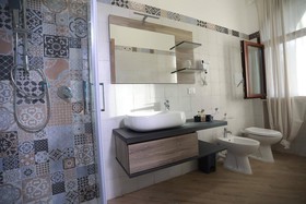 Gli Archi sul Mare