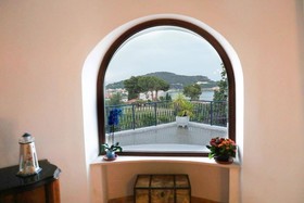 Gli Archi sul Mare