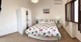 Gli Archi sul Mare