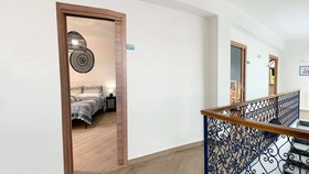 Gli Archi sul Mare