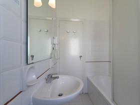 Hotel Serapo