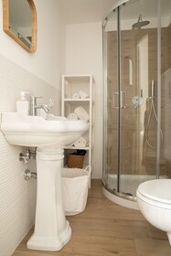 Mare All'arco Casa Vacanze
