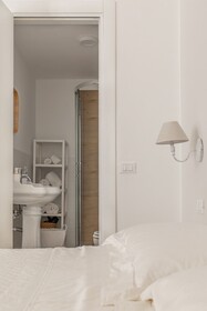 Mare All'arco Casa Vacanze